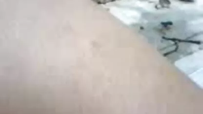 कोलम्बियाई स्ट्रिपर्स सेक्सी फिल्म फुल मूवी