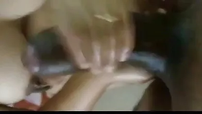 वे प्रकाश सेक्स सेक्सी फिल्म सेक्सी को ठीक करने और बास को ठीक करने जा रहे थे
