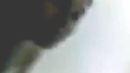 रेवेन हार्ट सेक्सी फिल्म दिखाएं हिंदी अपने बेटे की खाड़ी के साथ कमबख्त (अनाचार!)