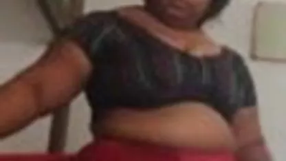 मैक्सिकन किशोर उसके कमरे देखने वाली सेक्सी फिल्म में कमबख्त
