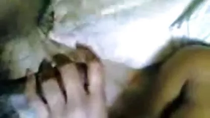 लतीना हिंदी सेक्सी मूवी दिखाओ अपने लड़के की पूंछ की सवारी करती है