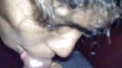 असली अनाचार, एक सेक्सी फिल्म एचडी सेक्सी फिल्म बेटी अपने पिता का लंड चूसती है