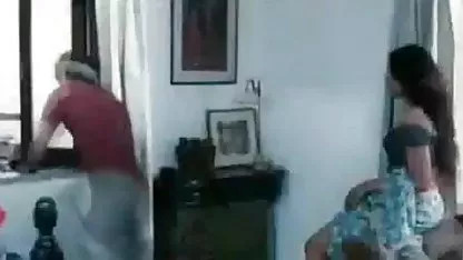शौकिया किशोरों की एक्स बीएफ मूवी जोड़ी