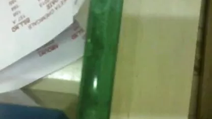 एक स्पेनिश बस्टी का पहला वीडियो बॉलीवुड में सेक्सी पिक्चर x