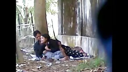 स्पेनिश फुल सेक्स हिंदी मूवी बहुत फूहड़ गधा में गड़बड़ कर दिया