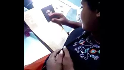 आप इसे चूमने से सेक्सी मूवी वीडियो पहले अपनी गांड के छेद को रेखांकित करें