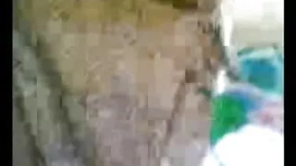 अपनी भाभी हिंदी मूवी एक्स एक्स एक्स वीडियो के उकसावे में पड़ना