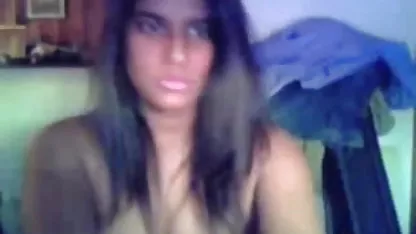 मेरे भाई और मैं अपने चचेरे भाई को फेंक देते सेक्सी फिल्म करने वाला हैं