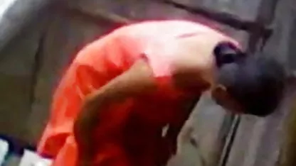 समलैंगिक लड़कियों के बीच प्यार सेक्सी मूवी चाहिए