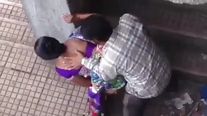 न्यूयॉर्क में तैयार होकर हिंदी की सेक्सी फिल्म यही होता है