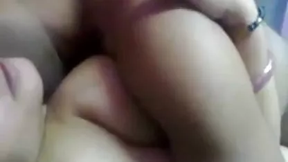 धन्य है वह जो इस जवान लड़की हिंदी सेक्स फुल मूवी वीडियो को चोदता है