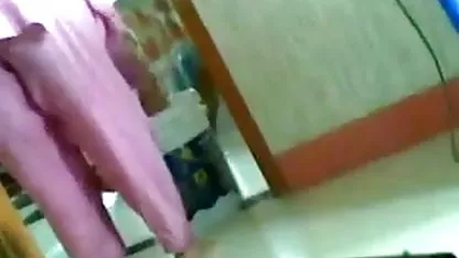 मेरी कुंवारी योनि सेक्सी फिल्म हद मूवी गर्म है