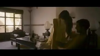 और यह सब एक एकल यूरो चार्ज किए बिना सेक्सी वीडियो फुल मूवी
