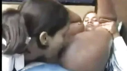 घर विक्रेता + परिपक्व काफिर = पोलवाज़ो नई सेक्सी फिल्में
