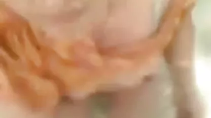 सचिव के लिए साक्षात्कार, नौकरी मिल गई सेक्सी पंजाबी मूवी