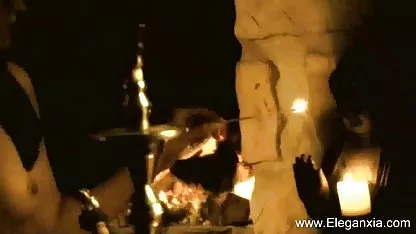 एक खुश बेवफाई फिल्म फुल सेक्सी जीने वाले युगल