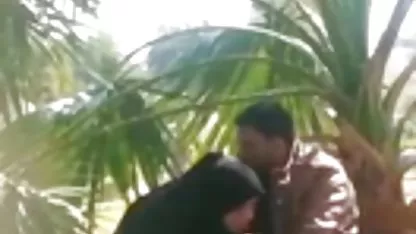 उसके दोस्त की अश्लील कास्टिंग ने उसे ईर्ष्या सेक्स मूवी हिंदी एचडी दी