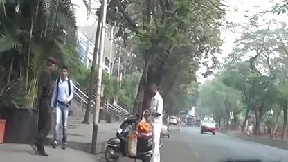 शातिर इंग्लिश मूवी सेक्सी वीडियो पति अपनी पत्नी की सवारी करता है