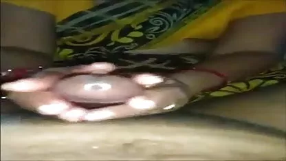 गैंगबैंग और सेक्सी हिंदी इंग्लिश पिक्चर गधे पर नाई