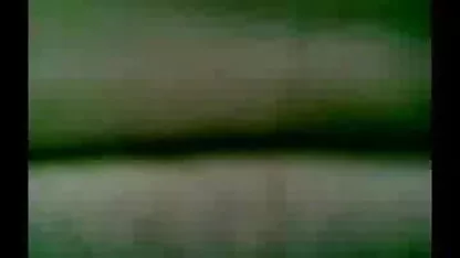 एक अहंकारी सेक्सी शॉर्ट मूवी और आज्ञाकारी बहन