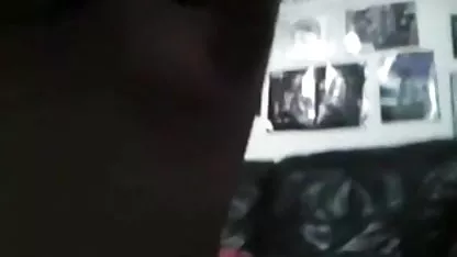 मेरी बेटी की सहेली महान है सेक्सी फिल्म वीडियो भेजिए