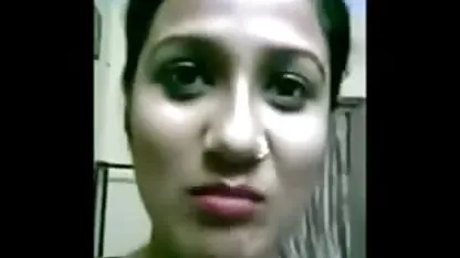 बगीचे में सेक्स सेक्सी पिक्चर दिखाएं वीडियो में