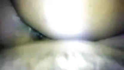 जब माँ यहाँ नहीं होती तो माँ मुझसे बातें सेक्सी फिल्म वीडियो दो करती हैं, वह मुझसे बहुत प्यार करता है