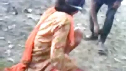 मिया सेक्सी मद्रासी फिल्म खलीफा एक वेबकैम करती हुईं