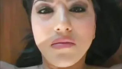 यह सेक्सी वीडियो फिल्म देखने वाली देखने के लिए कि आप क्या सोचते हैं