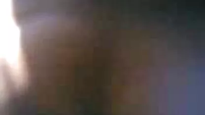 मेरी सेक्सी मूवी हिंदी फिल्म सींग वाली प्रेमिका