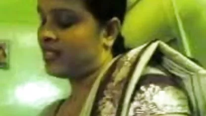 आदमी गैस सेक्सी पिक्चर भेजो इंग्लिश में