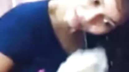 कुछ नए चोर सेक्स फिल्म दिखाएं