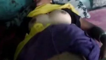 मेरी गांड उलटी, सेक्सी फिल्म सेक्सी फिल्म कोलम्बिया पुलोना