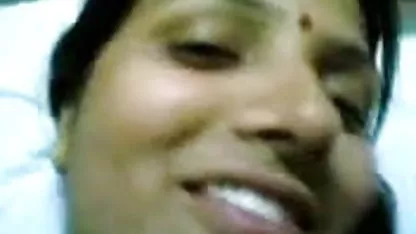 तीनों सेक्सी फिल्म वीडियो कॉम पूरी पार्टी में