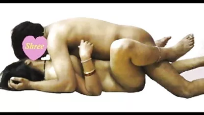 शौकिया creampie में सेक्सी फिल्म बढ़िया सी