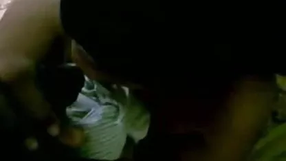 सेक्सी अधोवस्त्र में चिली सभी चौकों पर गड़बड़ फिल्म सेक्सी हिंदी