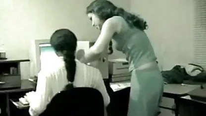 शातिर बेटी अपने पोप के लिए यौन रूप से भयभीत सेक्सी पिक्चर चाहिए इंग्लिश है