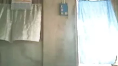उसके लड़के के सेक्सी पिक्चर एचडी वीडियो में साथ गोरा गोरा