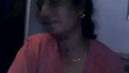 जुआन बीपी सेक्सी मूवी पिक्चर डी बेनेडिक्टिस और मौरो गालोम्बार्डो, यौन घोटाला!