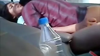 एक छोटे से धोखेबाज़ के साथ सेक्सी वीडियो पिक्चर सेक्सी अनुभवी मैक्सिकन कमबख्त