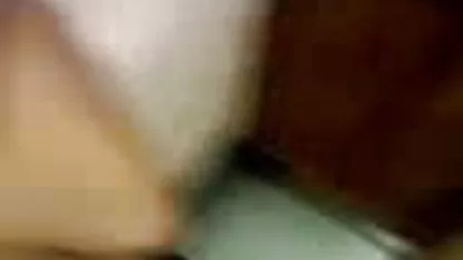 बस भोजपुरी मूवी सेक्सी चालक के लिए एक blowjob