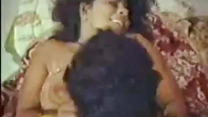 वेतन वृद्धि के लिए सेक्सी मूवी वीडियो सेक्सी मूवी वीडियो बॉस के साथ कमबख्त