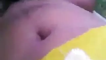 अपने प्रेमी द्वारा सभी चौकों पर हमला किया सेक्सी मूवी बीपी वीडियो