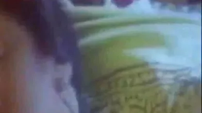 जवान लड़की और उसके चारों तरफ बहुत सेक्सी फिल्म हिंदी में देखने वाली बड़ा गधा