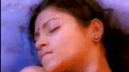 स्पैनिश 18 वर्षीय सेक्सी फिल्म भेजो सेक्सी फिल्म पत्तियों ने लंड चूसने का अध्ययन किया