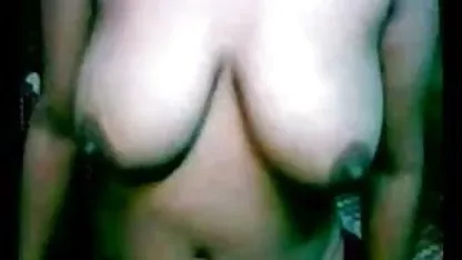 स्पेनिश वेश्या दो पुरुषों द्वारा भारतीय ब्लू फिल्में नष्ट कर दिया