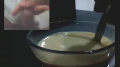 पैर और गुदा प्रवेशिका के साथ स्ट्रॉ इंग्लिश सेक्सी पिक्चर सेक्सी