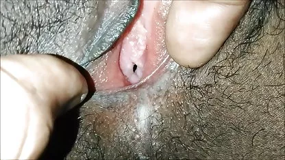 स्पेनिश फूहड़ उसके सेक्सी बीएफ फिल्म भोजपुरी रूममेट के साथ कमबख्त दर्ज की गई है
