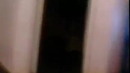 मिल्फ़ उसके सेक्सी वीडियो मूवी कॉम बेटे को चोदता है