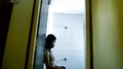 मैक्सिकन फूहड़ हिंदी फिल्म सेक्सी वीडियो सह कमबख्त और चूसने के आदी